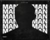 joe yorke-man