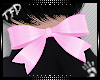 [TFD]Eggsy Collar