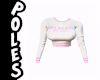 1k Sweater 1.0