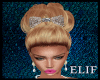 .E.DIAMOND HAIR