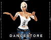 *Sexy Dance Pack /6Act