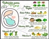 Nutricion Prenatal