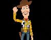 Toy Story Woody Outfit