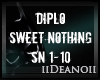 Diplo-Sweet Nothing PT1