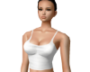 Boo Skin