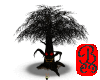 DarkEvilTree