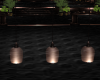 [CI]CityView Hng Lamp 5