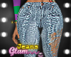 .G> Some Jeans//XXL