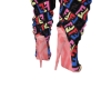 Fendi Go Bestii
