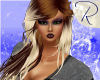 Ray~Cookies&CreamJannali
