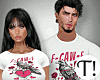 T! Cpl Valentine Bdl 3 F
