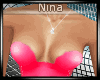 ! XXL - Pink Nude Back