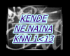 P.KENDE NE NAINA