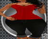 (VF) Lola2 BMXXL