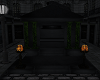 Crypta