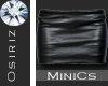 :0zi: MiniCs