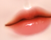 Lips 010A