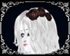 [Ish]SnowwhiteRosered