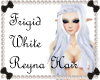 RS~Frigid White~Reyna