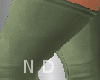 N~D Tashie Boots