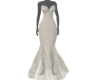 Lexi Elegant Gown V2