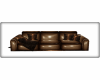 GHEDC Lake Couch Large
