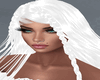 Animated Lila DIAMOND
