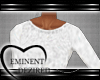 lEDl beyonce white-xxl