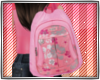 KIDS back to school bag2