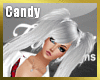 -ZxD- Silver Candy