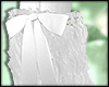 ! Fluff Boots