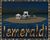 Greek Isla Deco
