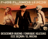 NOS FUiMOS LEJOS-TURKiSH