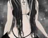 ✩ creep extensions