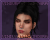 Rubi - Noir