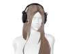 Manda