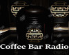 !T The Coffee Bar Radio