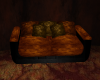 (SR) STONE AGE COUCH