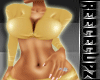 (BE)winter dream gold xx