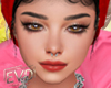 Rara HD Head