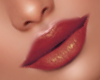 Red Lips