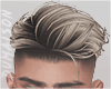 Surf Hair