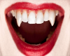 Bloody Fangs for Asteri