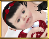 K-Avatar+baby Hilary