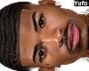 Kai Asteri head