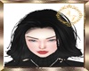 Cabelo Longo