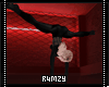 R. Booty Poses pack F