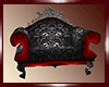 DT- Couch Gothic Vampire