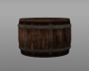 Kissing Barrel