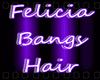 ~lYl Felicia Bangs Hair~